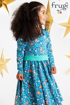 Frugi Girlsclothing Next Ukraine