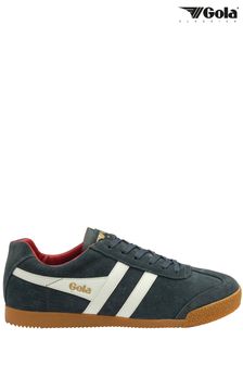 Gola spirit liberty trainers hot sale