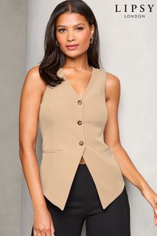 Womens waistcoat next top
