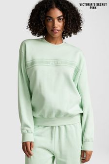 Victoria secret sweaters on sale best sale