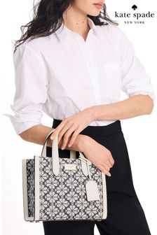 Kate spade printed bags 2025