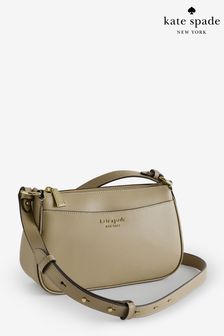 Women s Bags Kate Spade New York Accessories Next Georgia