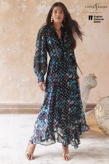 Next dresses with sleeves hot sale