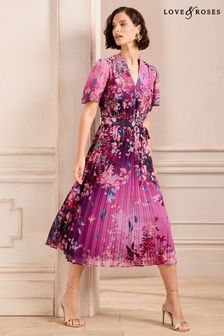 Next petite dresses for weddings outlet