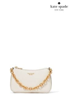 Kate Spade New York Parchment Bag (E75932) | €354