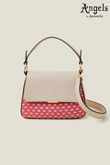 Accessories sale bags new arrivals