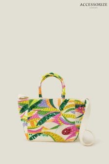 Next clearance bags outlet
