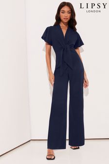 Jumpsuits Playsuits Evening Jumpsuits Germany Next Germany