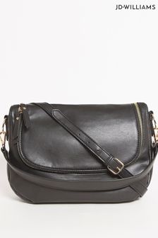 Women s Bags JD Williams Shoulder Casual Accessories Next Romania