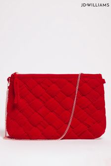 Women s JD Williams Accessories Next Germany