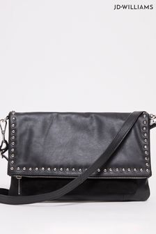 Women s Bags JD Williams Shoulder Casual Accessories Next Romania