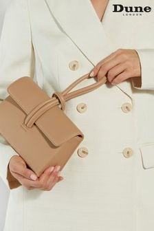 Dune london bags online shop