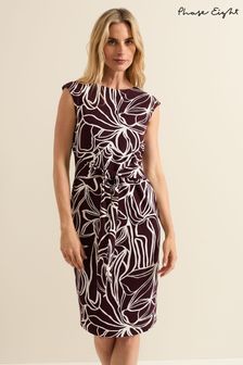 Women s Phase Eight Midi Shift Dresses Next Oman
