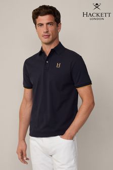 Buy Hackett Online Next USA