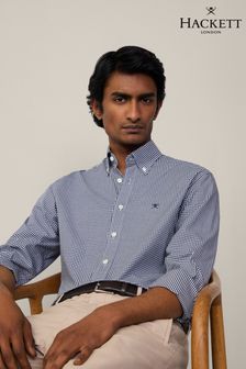 Hackett London Hackett Shirts Jackets Polo Shirts Next Canada