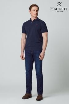 Hackett polo shirt malaysia sale