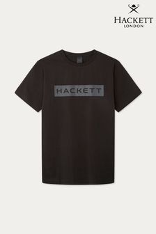 Buy Hackett Online Next USA