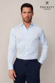 Hackett formal shirts new arrivals