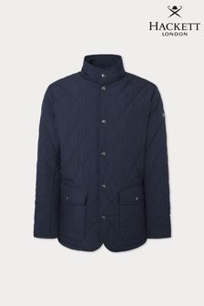 Hackett london usa online shop