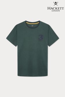 Men s Hackett T Shirts Clothing Next Canada