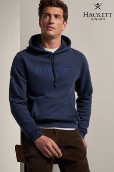 Hackett golf hoodie discount