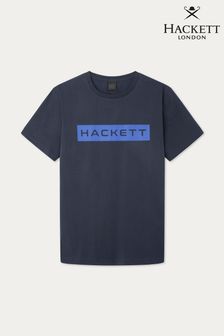 Boys T Shirts Hackett Casual Next Oman