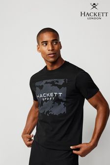 Buy Hackett Online Next USA