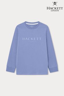 Buy Hackett Online Next Australia