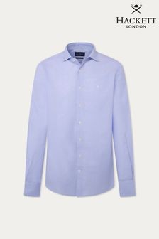 Buy Hackett Online Next Australia