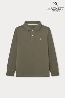 Buy Hackett Online Next USA