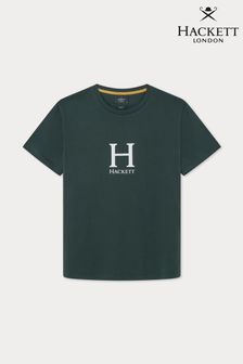 Hackett t shirts online store