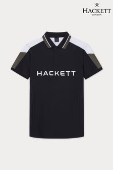 Polo Shirts Hackett Sportswear Tops Next Luxembourg