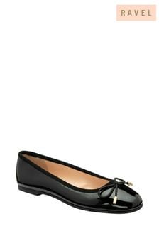 Next ravel shoes on sale