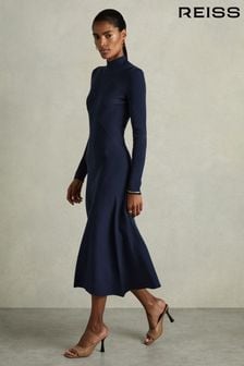 Women's workwear dresses on sale