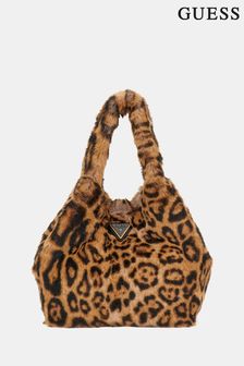 Women s GUESS Tote Accessories Next Israel