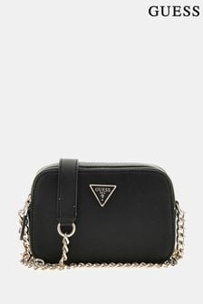 Guess bags ireland discount
