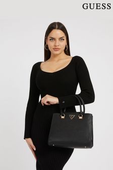 Guess bags israel online