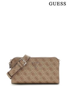 Guess Casual Bags Next Luxembourg