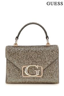 Bags Tote Guess Next Turkey