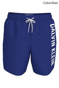 Calvin Klein Medium Drawstring Swimshorts (E79298) | 71 €