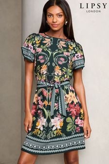 Next occasion dresses cheap