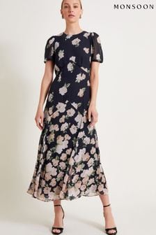 Monsoon holiday dresses deals