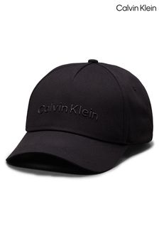 Calvin klein mens hats new arrivals