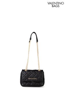 Women s Valentino Bags Casual Accessories Brandedfashion Next Luxembourg