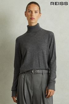 Modest jumpers sales