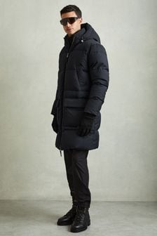 Next reiss sale outlet