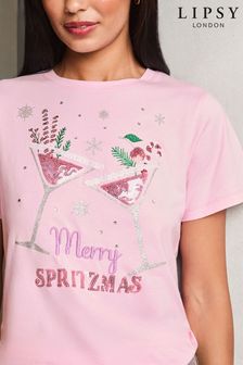 Lipsy tops sale shop