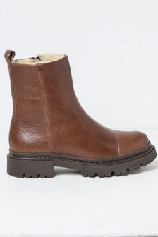 Fatface hazel boots cheap