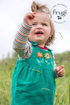 Boys Newborn Boys Newborn Girls Frugi Childrenswear Next Luxembourg