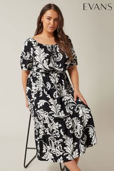 Evans beach dresses shop